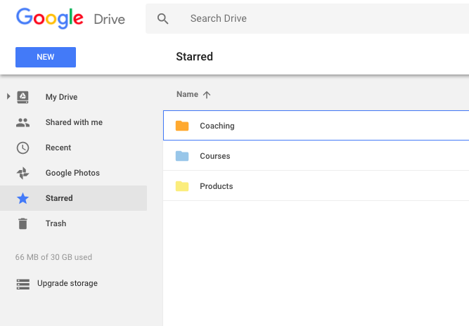 21 Google Drive Tips To Boost Productive And Free Google Drive Tips |